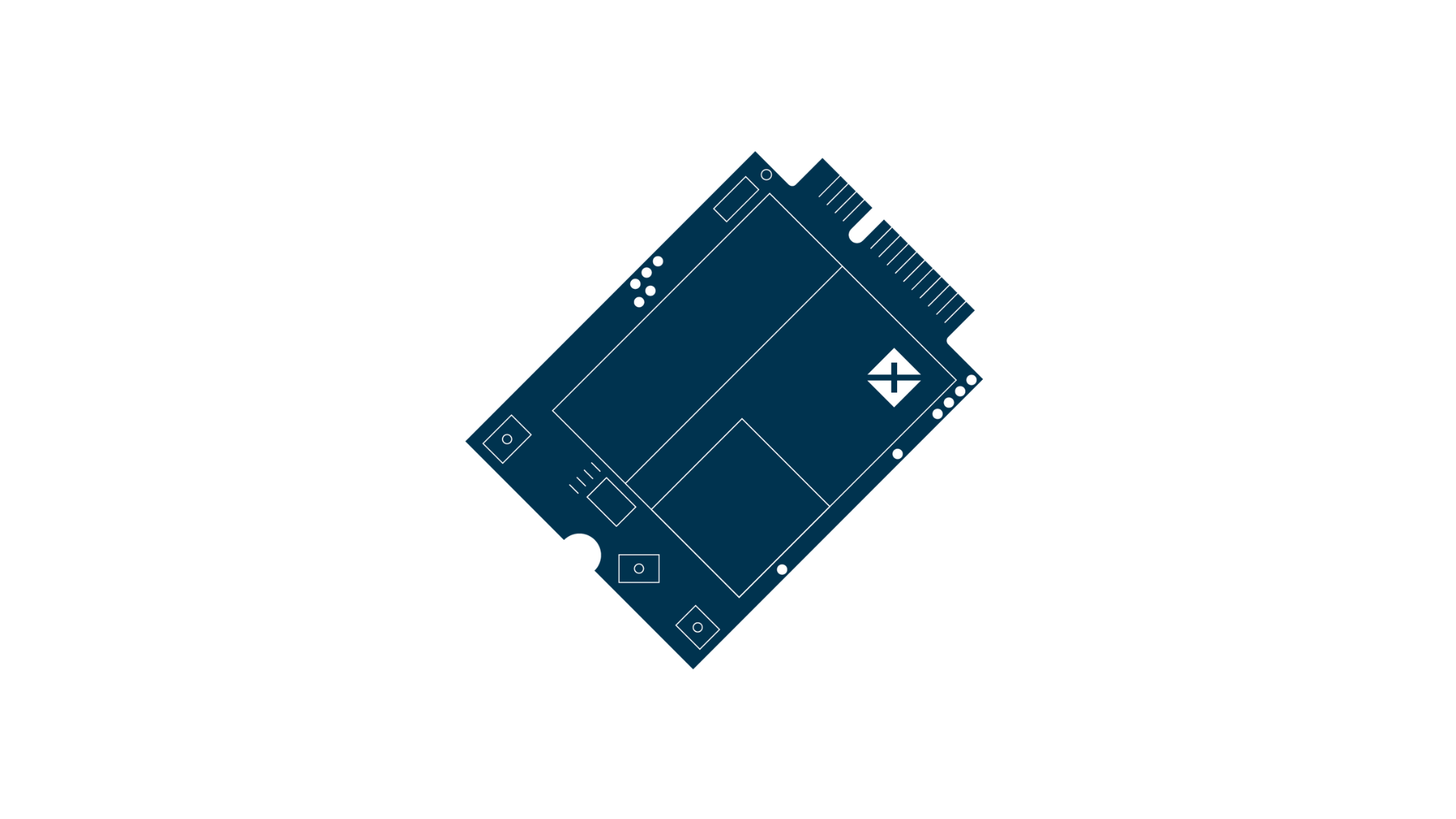 Particle IoT Development Platform